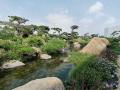 -罗红摄影艺术馆