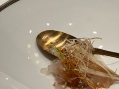 -炳胜私厨(中达旗舰店)