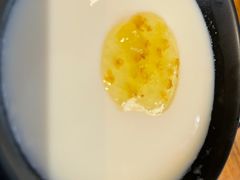 -水浒烤肉(国贸店)
