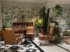 -一尺花园(安和花园店)