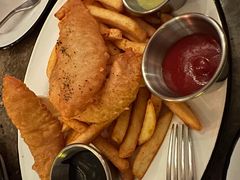 -Cooking Man(中懋天地店)