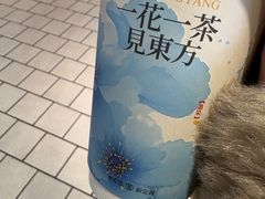 -杭州西湖银泰百货