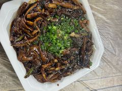 -吾介小籠館