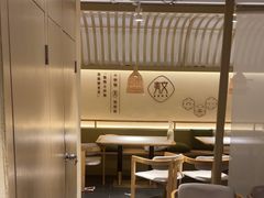 -吴家·淮扬小馆(世纪金源店)