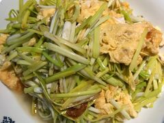 -小菜园新徽菜(无锡宜家荟聚中心店)