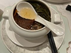 -闻见中国海南菜(K11店)