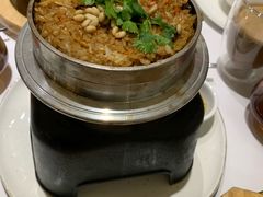 -幸福蔬·时尚蔬食(黄山湖公园店)