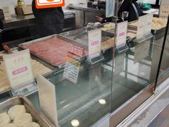 -五芳斋(中山大道总店)