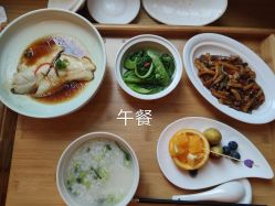 -妈咪呗呗月子中心(市心店)