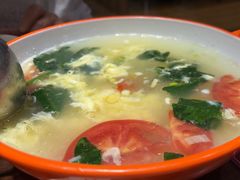 -阿达西新疆特色美食(悦海新天地中央广场店)