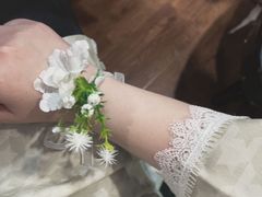 -上川阁剧本杀·狼人杀·血染钟楼(虹口店)