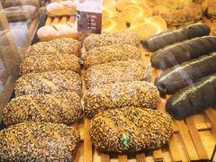 -原麦山丘(西红门荟聚店)