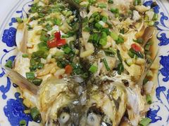 -邱记私房菜·十八年本地菜