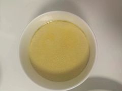 -天鹅到家·保姆月嫂育儿嫂(蔚蓝海岸店)