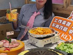 -奎梨(南京鼓楼大观天地店)