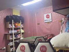 -好玩工厂密室·鹅鸭杀·桌游拼豆电玩
