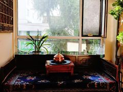 -伊帆食府·青海地方特色美食