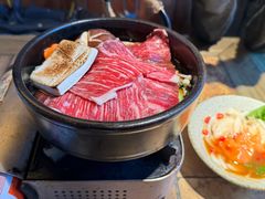 -山杏yama-katsu·吉列炸物