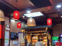 -富正毅三下锅连锁(三店)