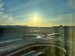 -上海大众空港宾馆