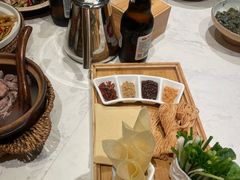 -同乐馆(阳光店)