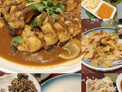 -渔掌门(铁东店)