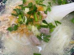 -许佳后安粉汤店