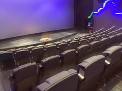 -春天国际影城(中庚漫游城杜比全景声店)