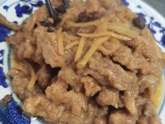 -大兴街扣碗包子馆