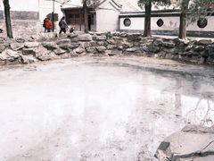 -颐和园