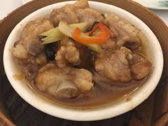 -翠园(铜锣湾广场店)