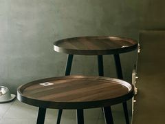 -Again Coffee Roaster(香蜜湖店)