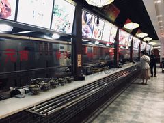-味中味(东街店)