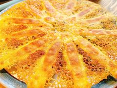 -大闫家烧烤·小海鲜家常菜(郑庄店)