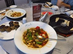 -宴宁汇(星河荟商业中心店)