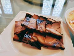 枫泾镇丁蹄-锦江中华村农家乐饭庄