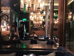 -山葵家·创意料理(万象汇店)