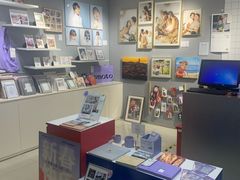 -方快照相馆(光新乐购店)