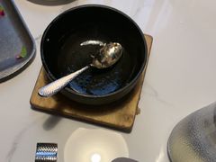 -湖滨1950牛排西餐厅(泽州路店)