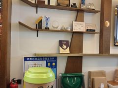 -Parking Coffee(孩儿巷店)