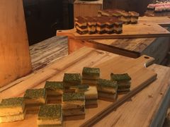 -AdD全日制餐厅(中谷花园酒店)