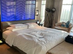 -北京索菲特大酒店