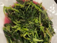 -桃园农庄烤全羊(江秋路店)