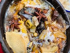 -抹直口特色菜馆(一店)