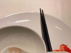 -望湘园·小雅(德基店)