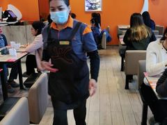 -大快活(丽丰店)