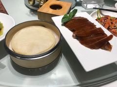 -怡情荟•海鲜青岛菜(五四广场旗舰店)