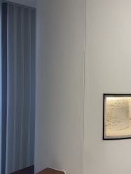 -上海时光整形外科医院