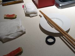 -海底捞火锅(勒泰店)