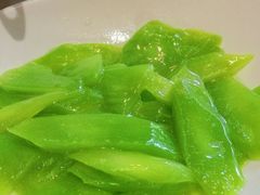 -烟水渔庄餐厅(西溪湿地店)